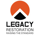 Legacy Restoration LLC