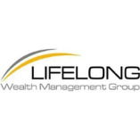 Lifelong Wealth Management Group