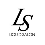 Liquid Salon