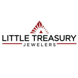 Little Treasury Jewelers