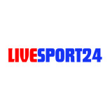 LIVESPORT24 – WATCH LIVE SPORTS STREAM FREE