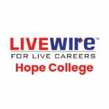 Livewire Coimbatore