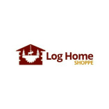 Log Home Shoppe