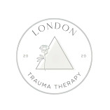 London Trauma Therapy