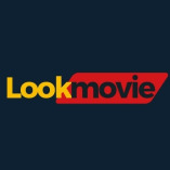 Lookmovie Help