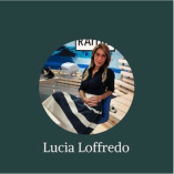 Lucia Loffredo