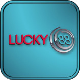 Lucky88 Services