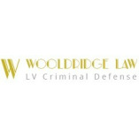 LV Criminal Defense