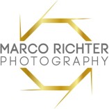 Marco Richter Photography S.L.