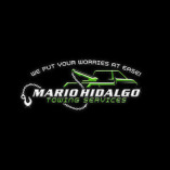 Mario Hidalgo Towing Services