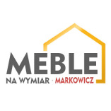 Meble Rzeszów