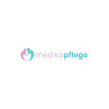 MEDIKAPFLEGE