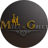 Meet N Greet Events & Photography