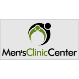 menshealthclinic