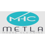 Metla House Cleaning La Jolla