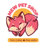 mewpetshop