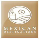 Mexican Destinations