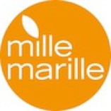 Millemarille GmbH