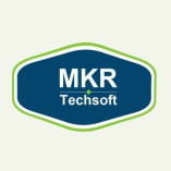 MKR Techsoft Private Limited