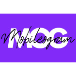 mobileogram.com