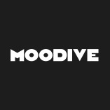 Moodive