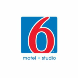 Motel 6 Kamloops, BC