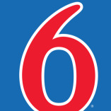 Motel 6 Waycross GA