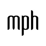 mph club | Exotic Car Rental Miami