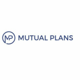 Mutual Paraplanning Services