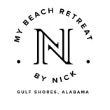 My Beach Retreat Gulf Shores