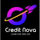 My Credit Nova