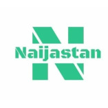 Naijastan