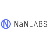 NaNLABS