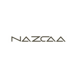 Nazcaa