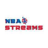 NBAStreams