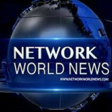 Network World News Magazine