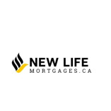 New Life Mortgages