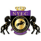 New York Equestrian Center