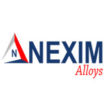 Nexim Alloys