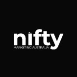 Nifty Marketing Australia