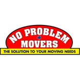 No Problem Movers