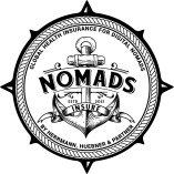 NOMADS.insure