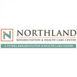 Northland Rehabilitation & Health Care