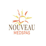 Nouveau MedSpas