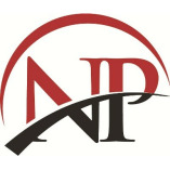 N&P Consulting International