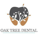 Oak Tree Dental