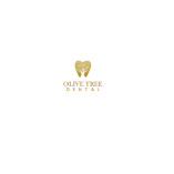 Olive Tree Dental