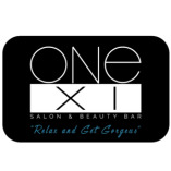 One XI Salon