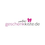 online-geschenkkiste.de