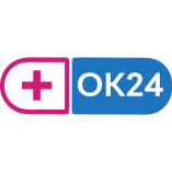 OnlineKlinik24